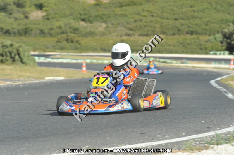 DSC (4115).JPG